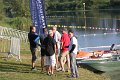 Triathlon 2015 (114)
